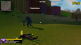 Screenshot #8