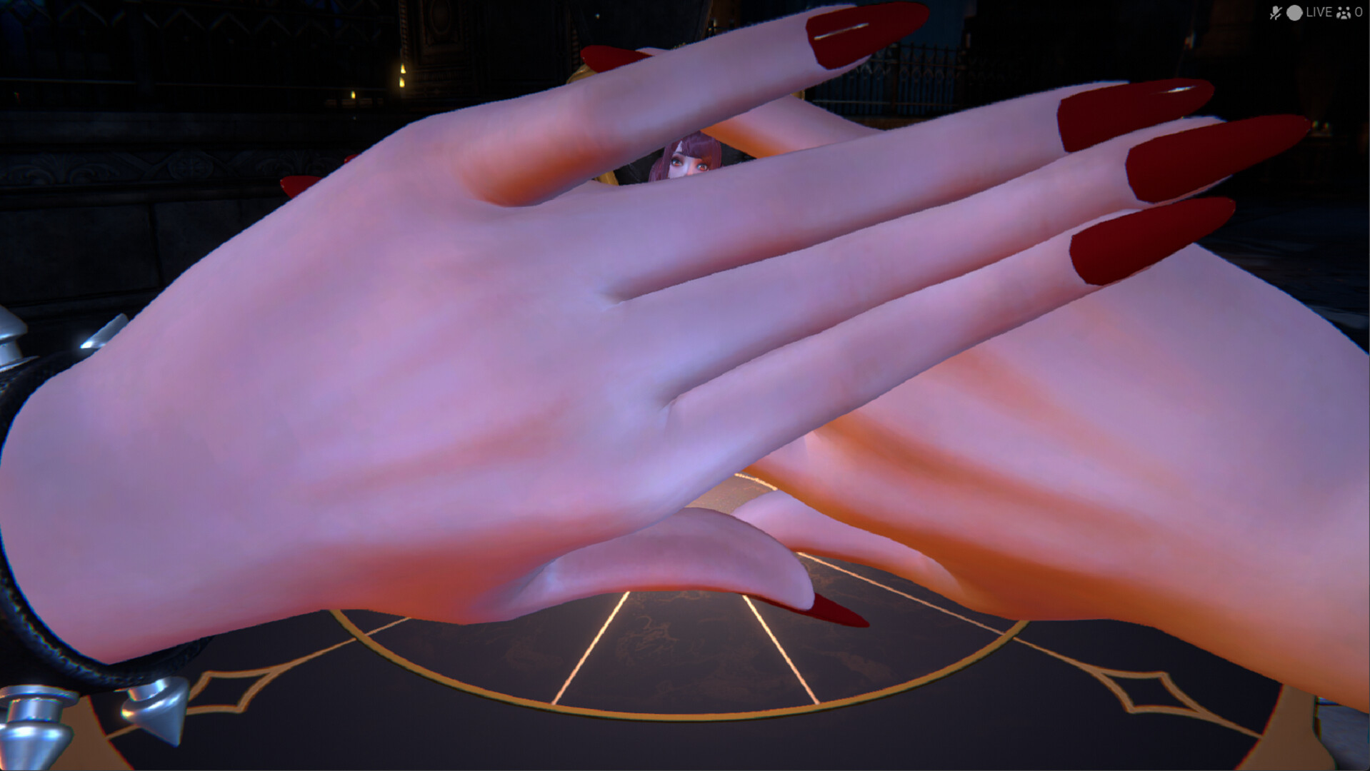 One More Bang Featured Screenshot #1