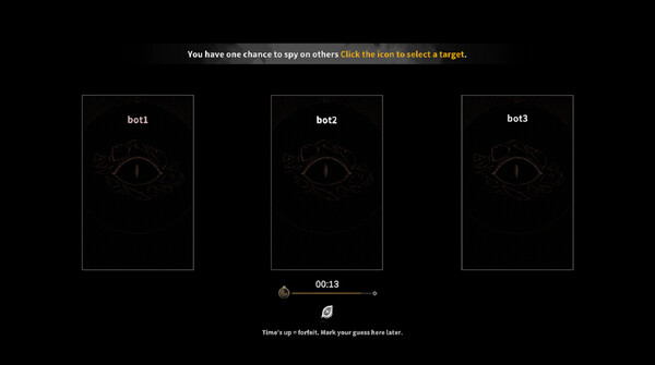 One More Bang screenshot 2