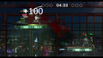 Screenshot #4
