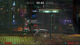 Screenshot #2