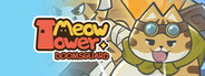 Meow Tower - Doomsguard