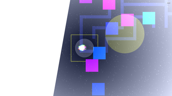 David. screenshot 4