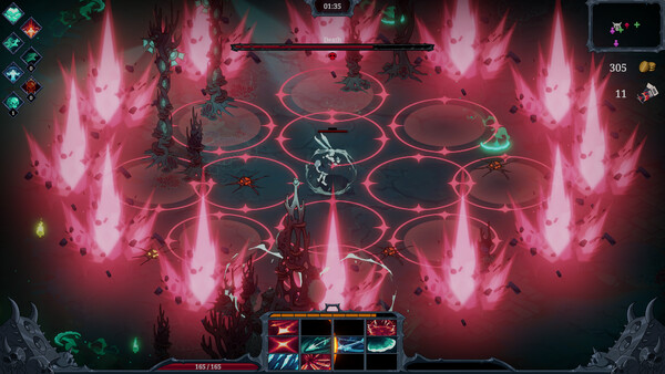 screenshot2