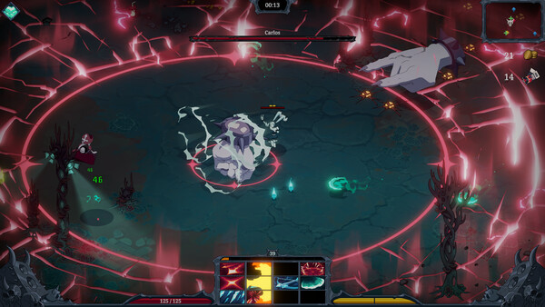screenshot6