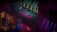 Screenshot #7