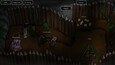 Screenshot #8