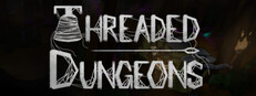 Threaded Dungeons