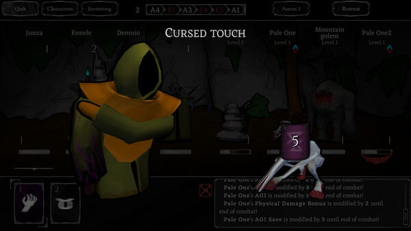 Thumbnail 3