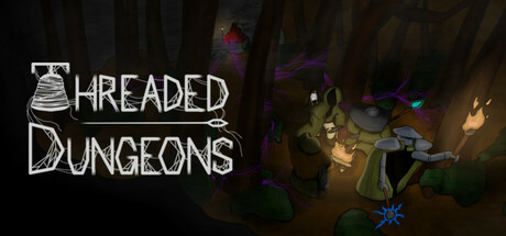 Threaded Dungeons