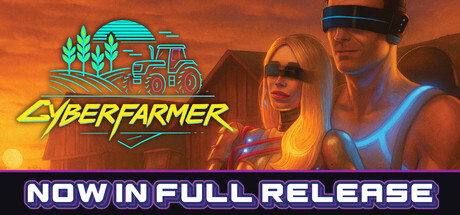 Movie cover image