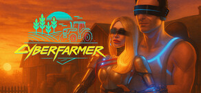 Cyber Farmer