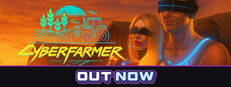 Cyber Farmer