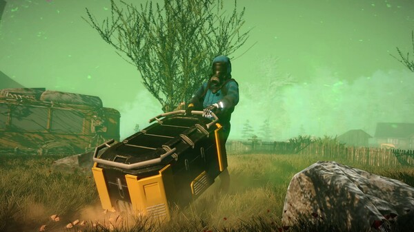 Screenshot 9