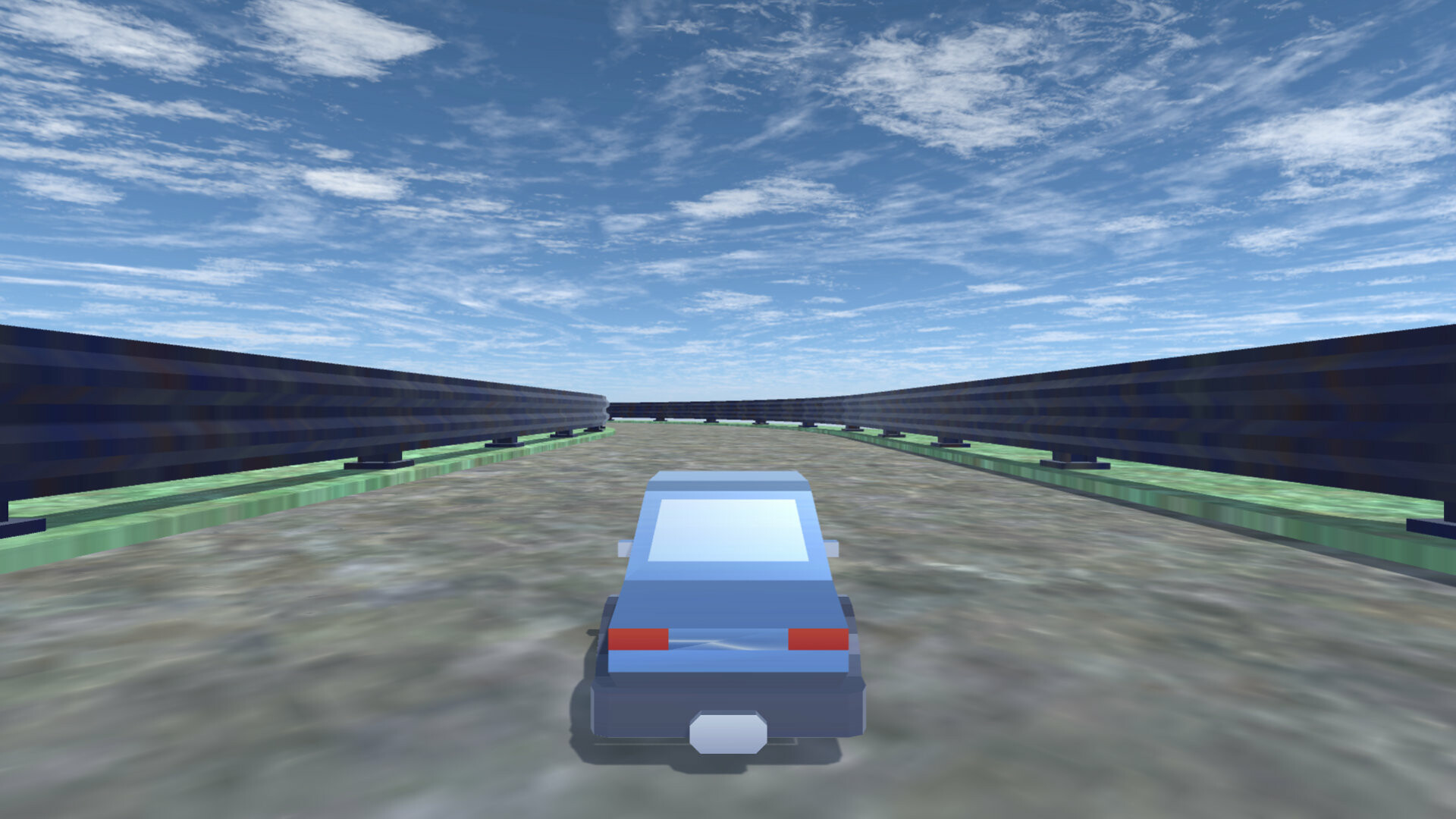 AudioRace screenshot #6