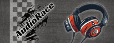 AudioRace