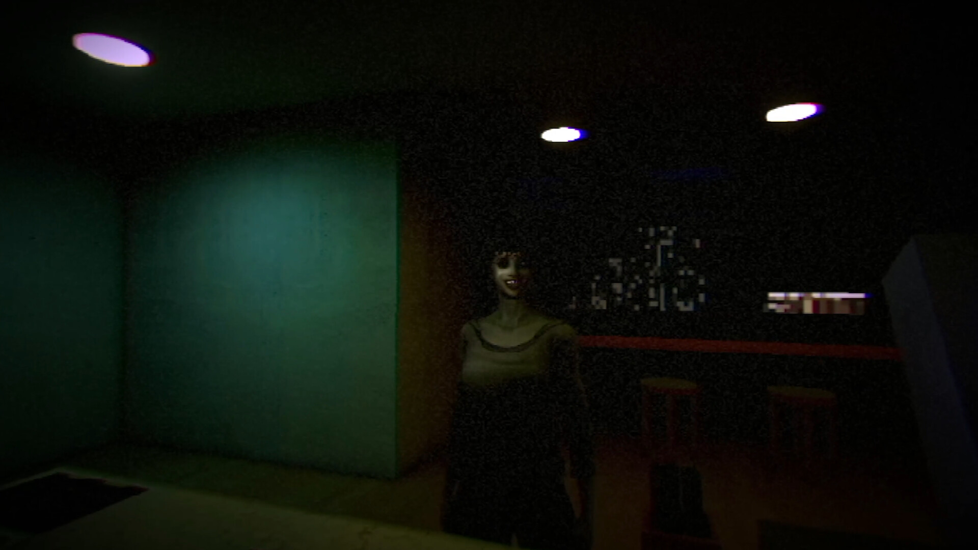 The Boba Teashop Screenshot 4