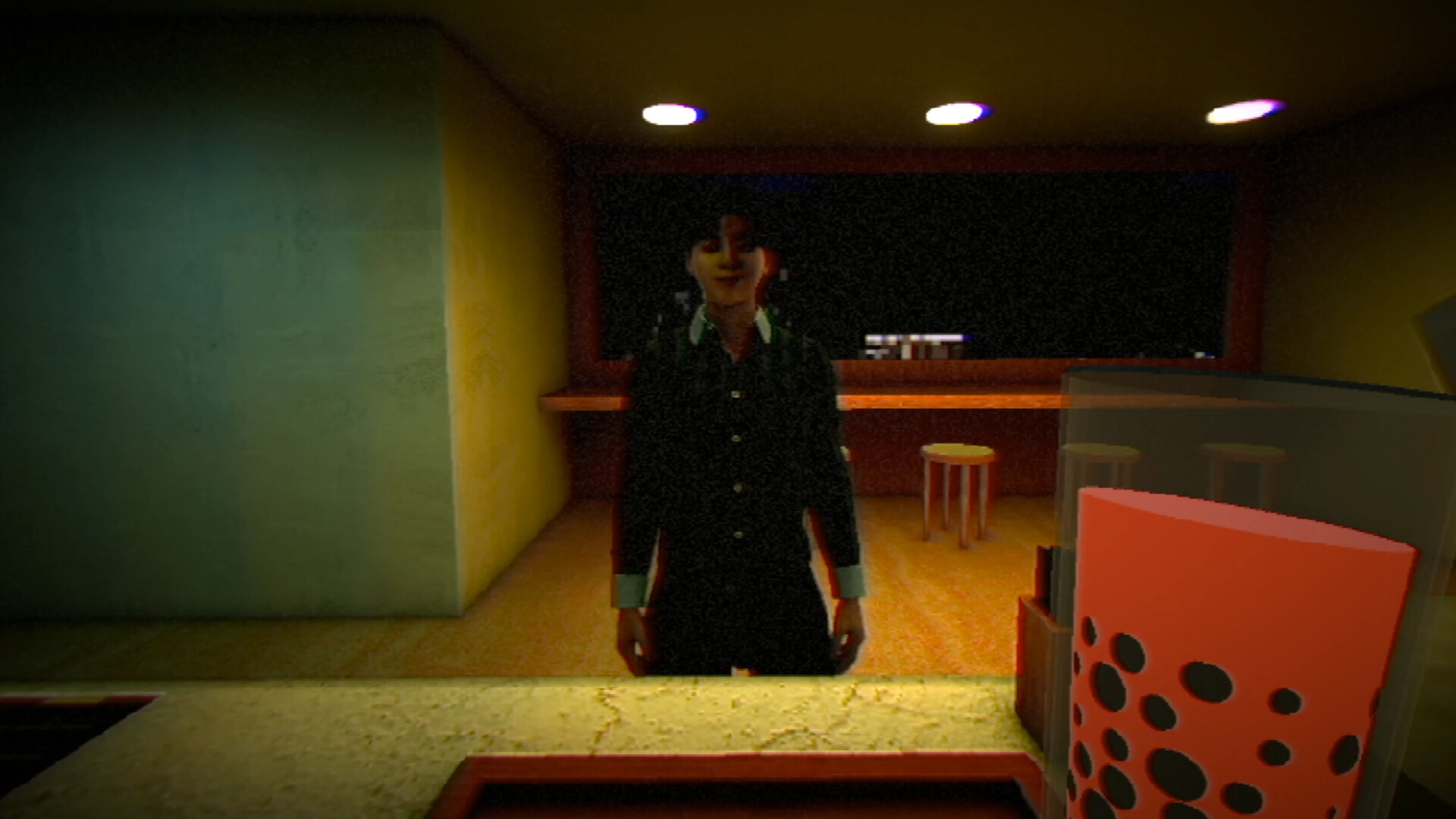 The Boba Teashop Screenshot 3