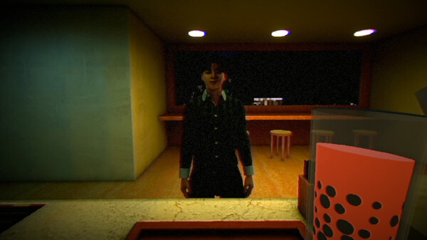 The Boba Teashop screenshot 3