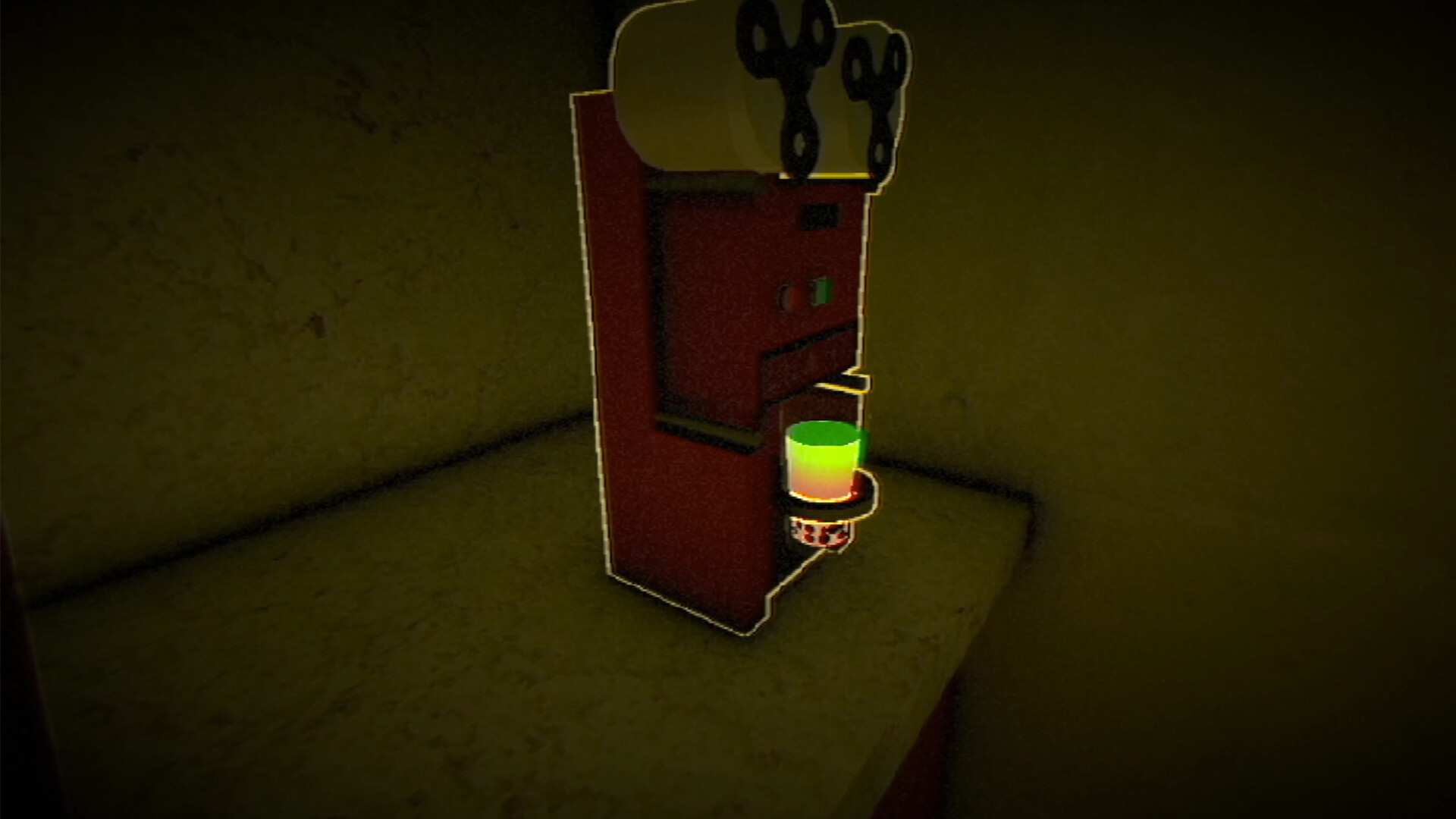 The Boba Teashop screenshot 8