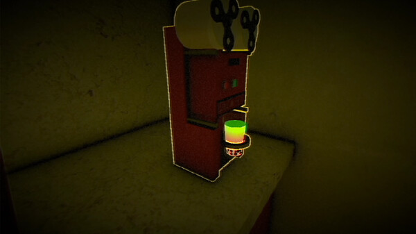 Screenshot z The Boba Teashop