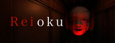 Reioku - Ghost house - cover