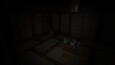 Screenshot #1
