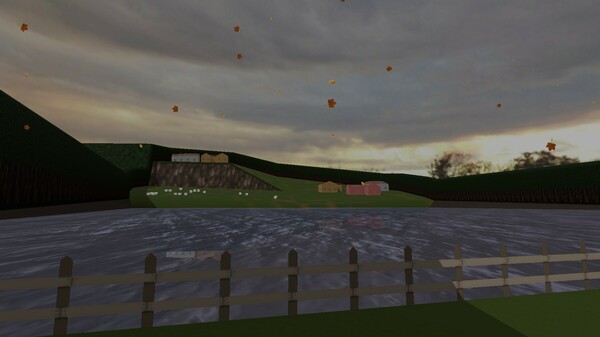 Lobotrypo screenshot 4