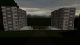 Screenshot #3
