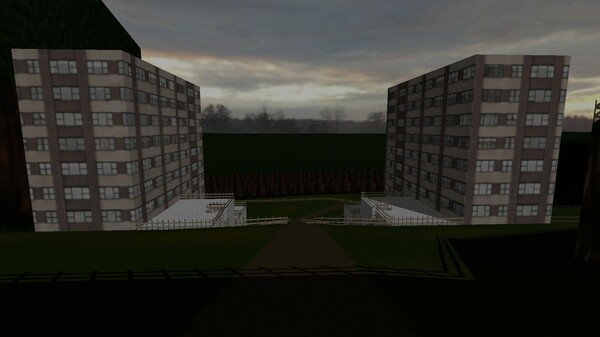 Lobotrypo screenshot 3