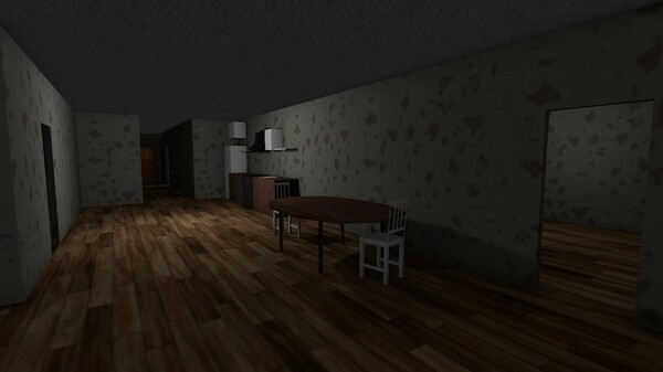 Lobotrypo screenshot 2