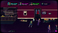 Screenshot #6
