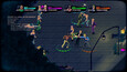 Screenshot #7