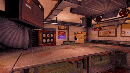ACS video 1
