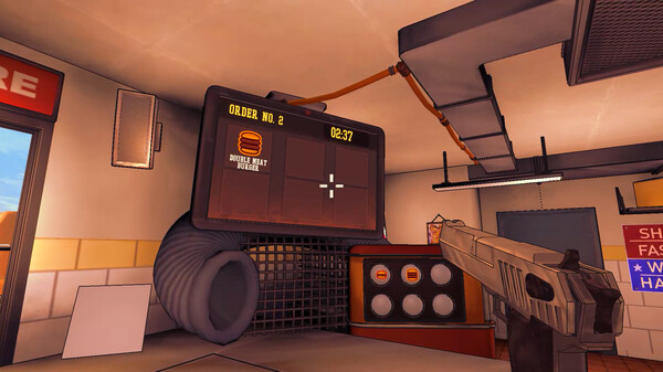 Thumbnail 0