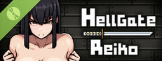 Hellgate Reiko Demo Small Capsule Image