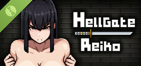 Steam thumbinal