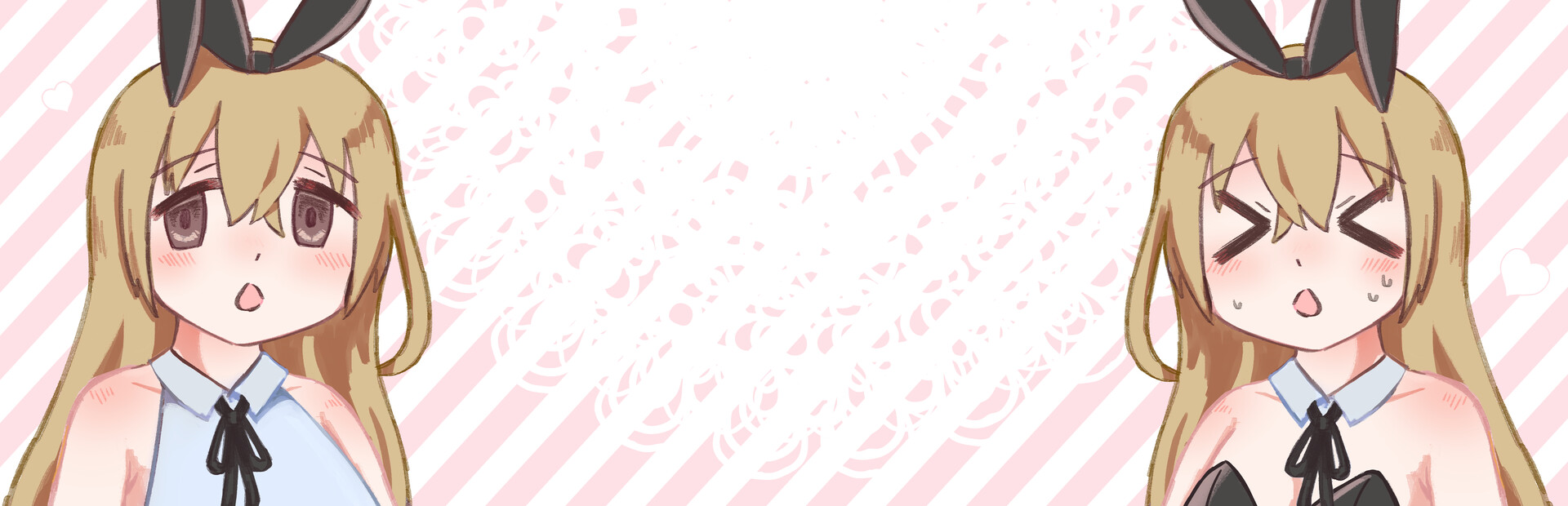 StripBrickBreakerSimulator♡脱衣ブロック崩し♡シミュレーター