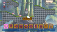 Screenshot #3
