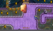 Screenshot #4