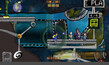 Screenshot #2