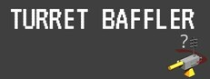 Turret Baffler game capsule image