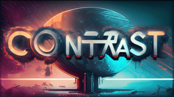 Thumbnail 0
