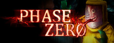 PHASE ZERO