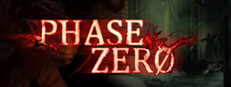 PHASE ZERO