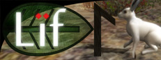 Lif