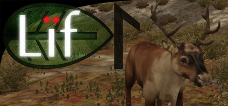 Lif crack status