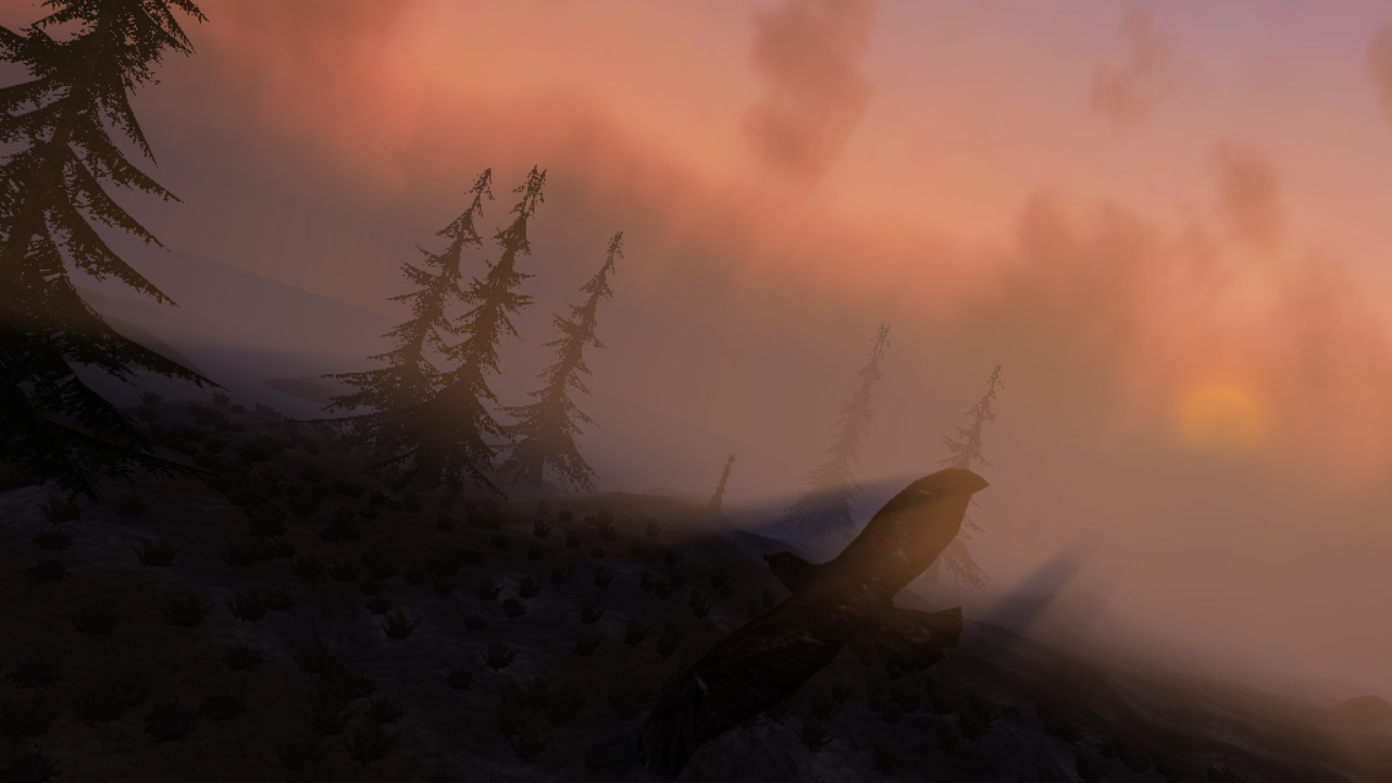 Lif Featured Screenshot #1