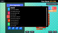 Screenshot #5