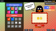 Screenshot #4